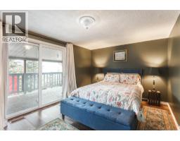 2138 Catt Avenue, Lumby, BC V0E2G0 Photo 20