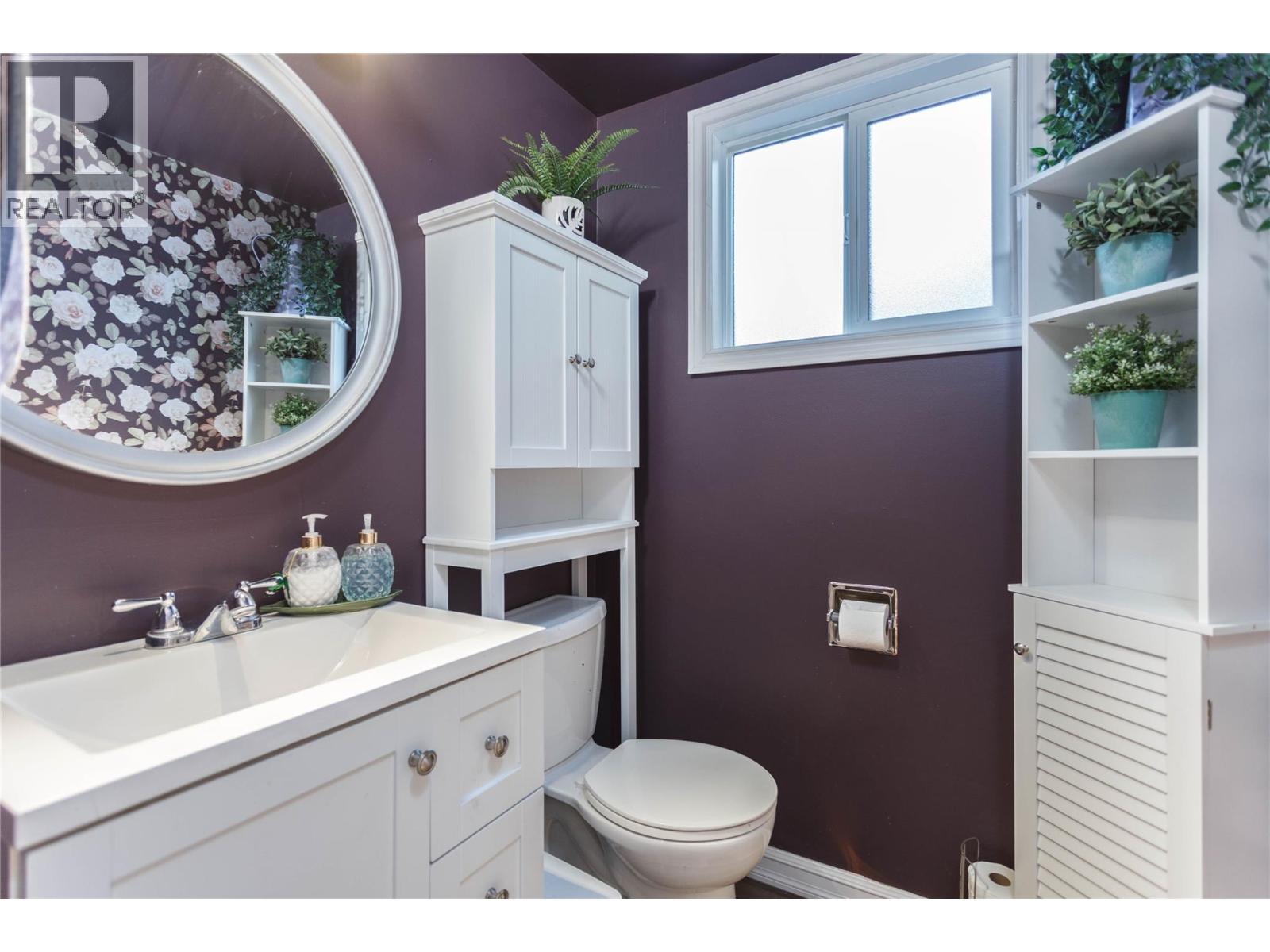 2138 Catt Avenue - 19