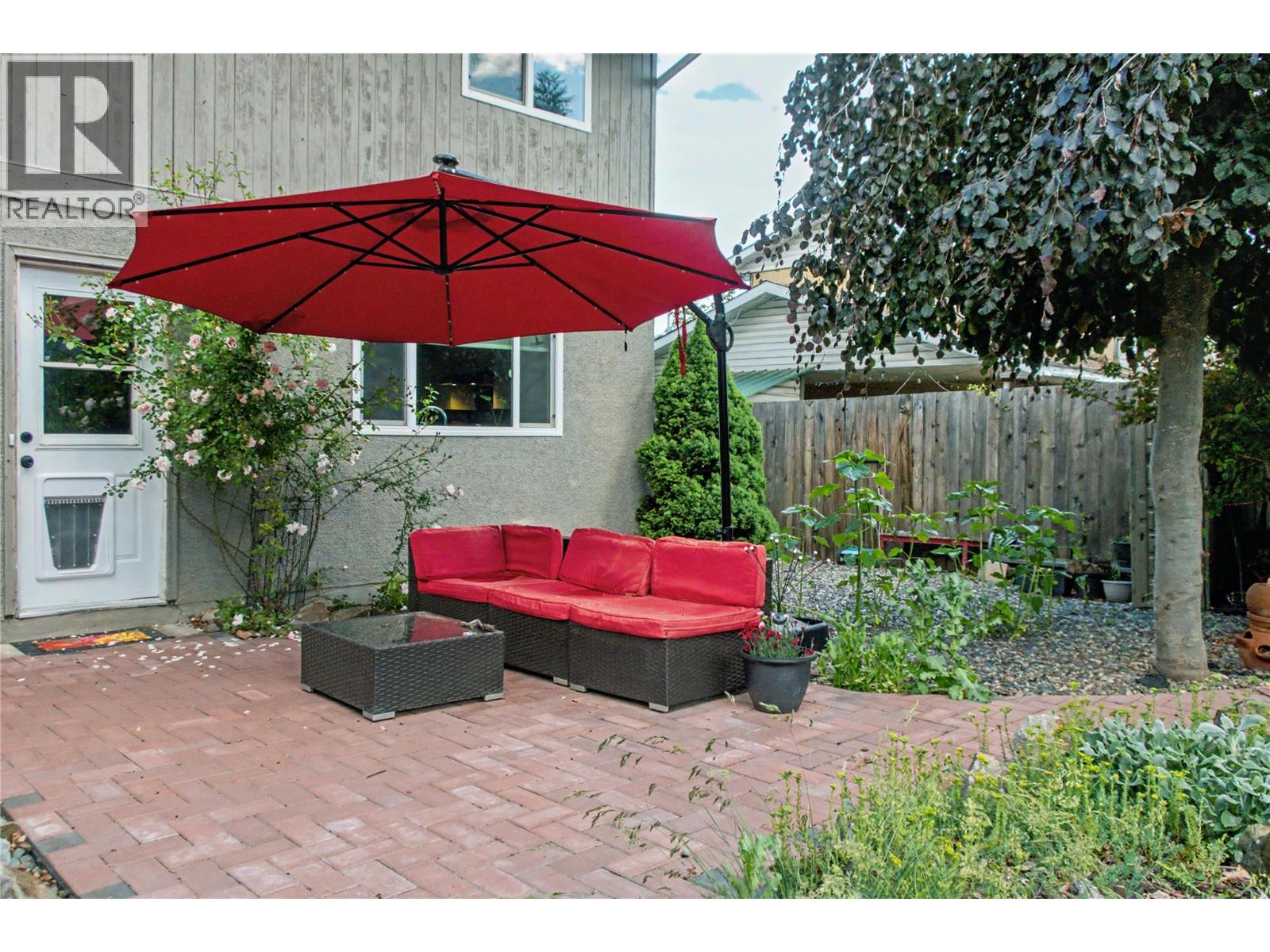 2138 Catt Avenue - 35