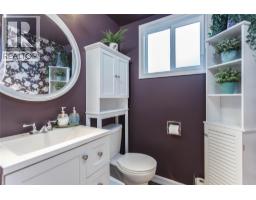 2138 Catt Avenue, Lumby, BC V0E2G0 Photo 19
