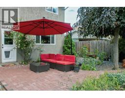 2138 Catt Avenue, Lumby, BC V0E2G0 Photo 35