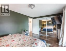 2138 Catt Avenue, Lumby, BC V0E2G0 Photo 21