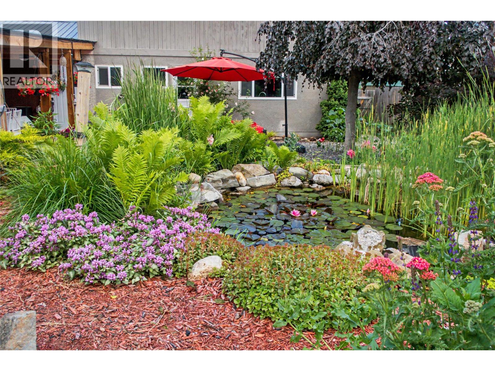 2138 Catt Avenue - 38