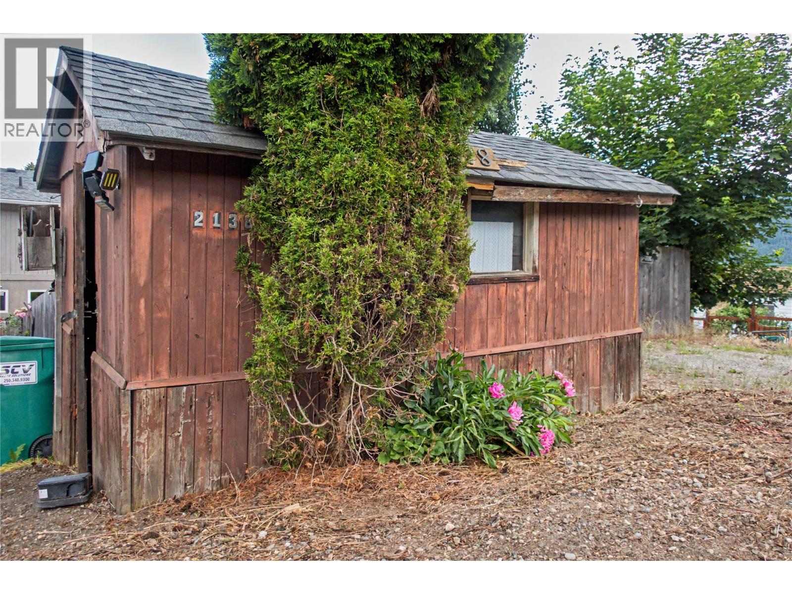 2138 Catt Avenue - 42