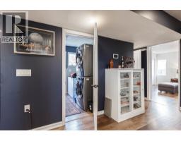 2138 Catt Avenue, Lumby, BC V0E2G0 Photo 14