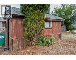 2138 Catt Avenue, Lumby, BC V0E2G0 Photo 42