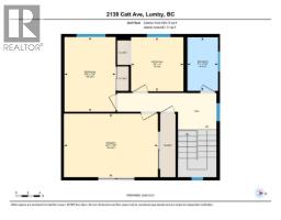 2138 Catt Avenue, Lumby, BC V0E2G0 Photo 44