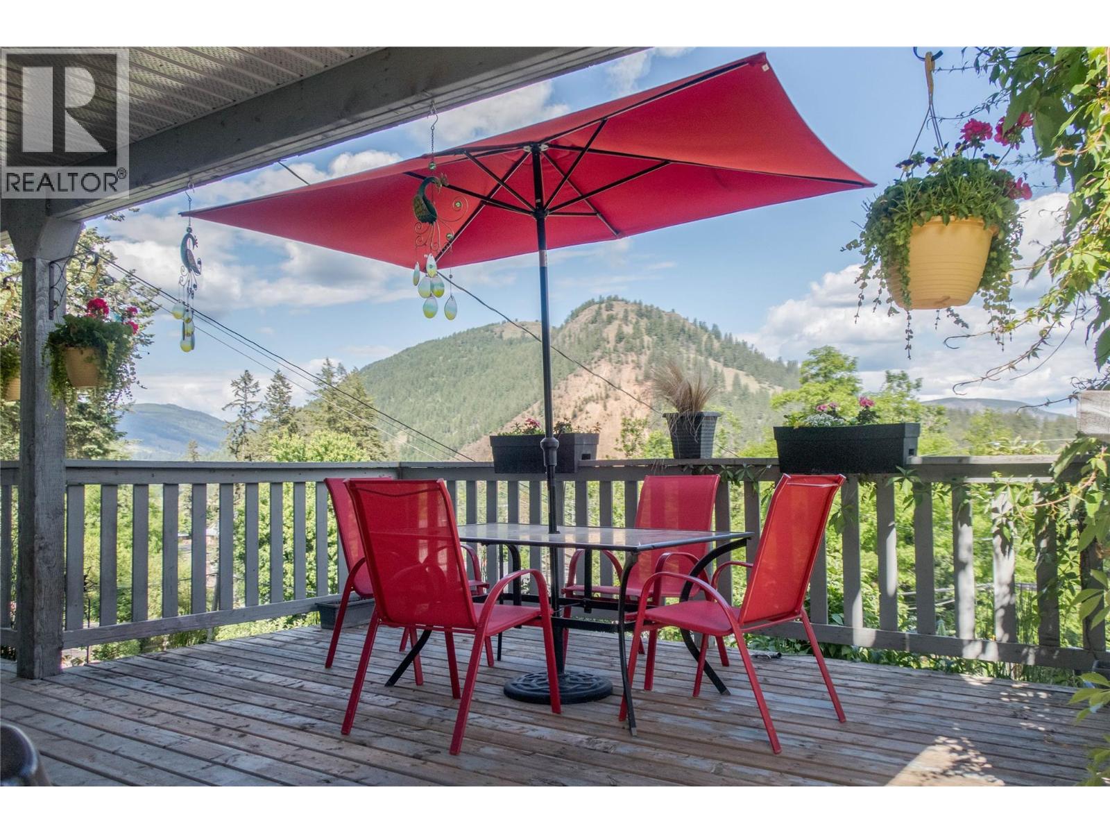 2138 Catt Avenue - 1