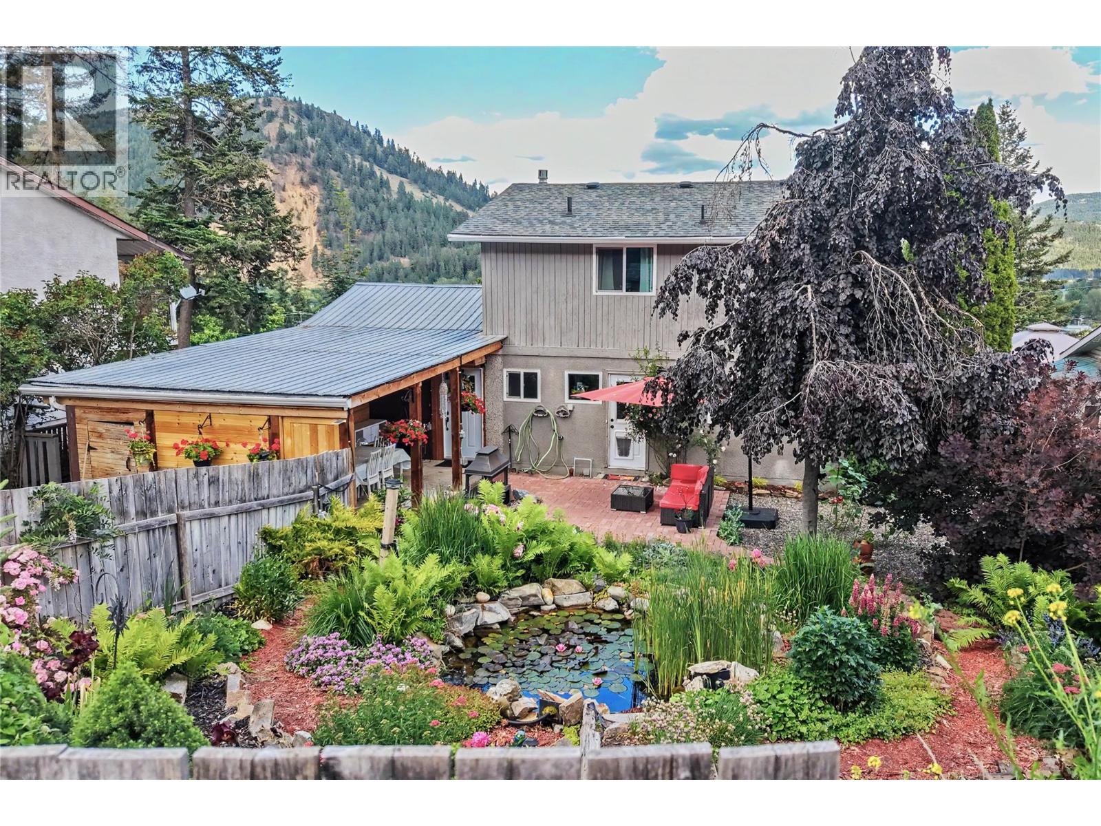 2138 Catt Avenue - 28