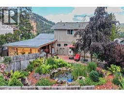 2138 Catt Avenue, Lumby, BC V0E2G0 Photo 28