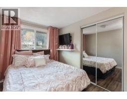 2138 Catt Avenue, Lumby, BC V0E2G0 Photo 22