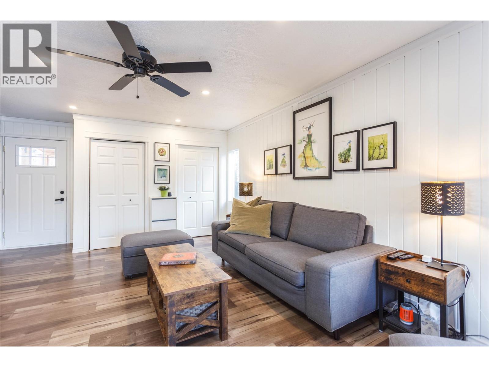 2138 Catt Avenue - 18
