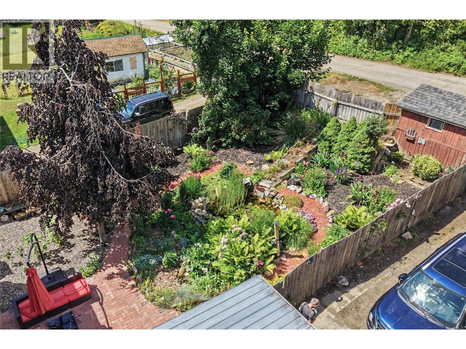 2138 Catt Avenue - 29
