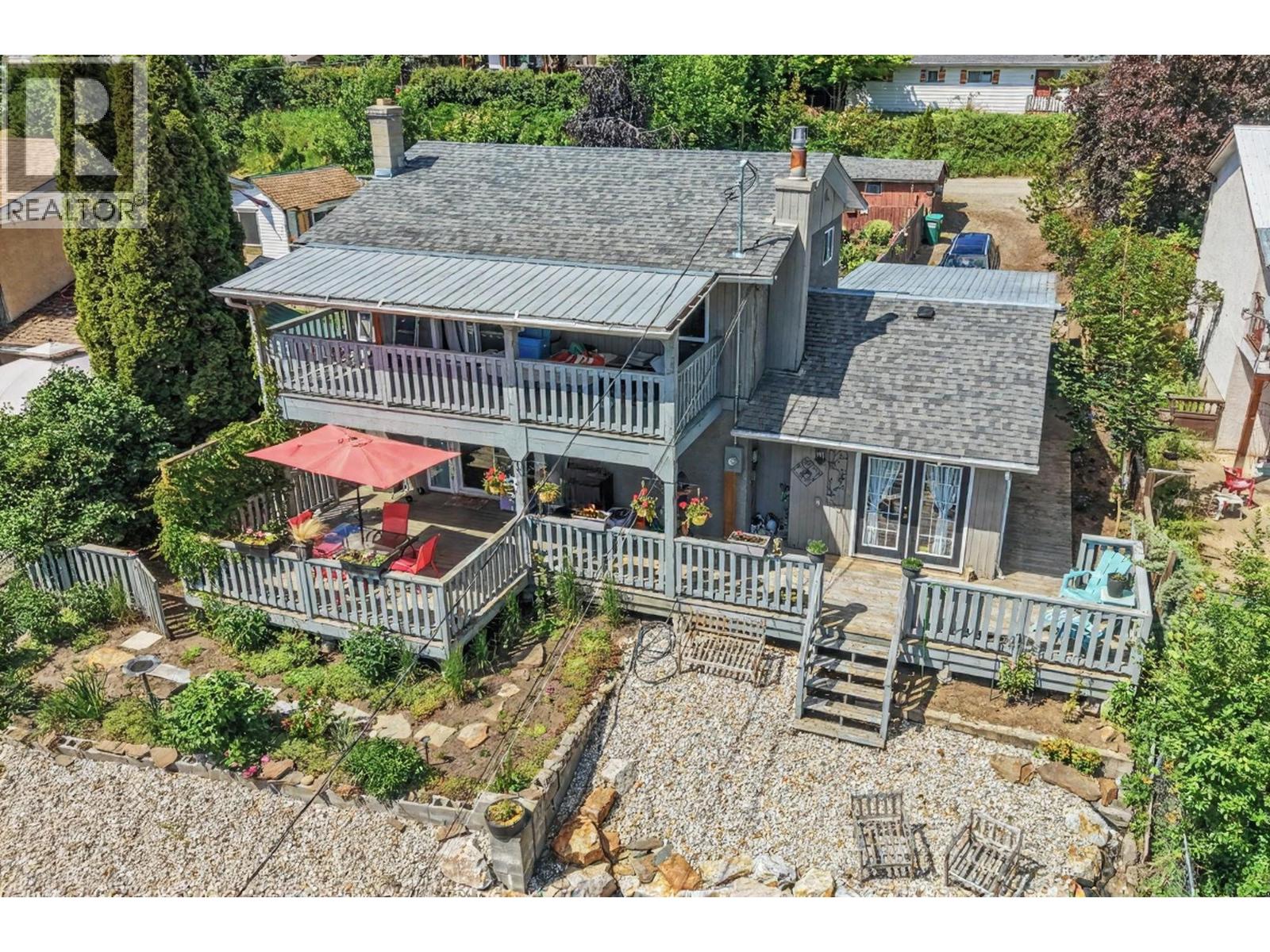 2138 Catt Avenue - 5
