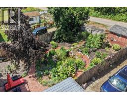 2138 Catt Avenue, Lumby, BC V0E2G0 Photo 29