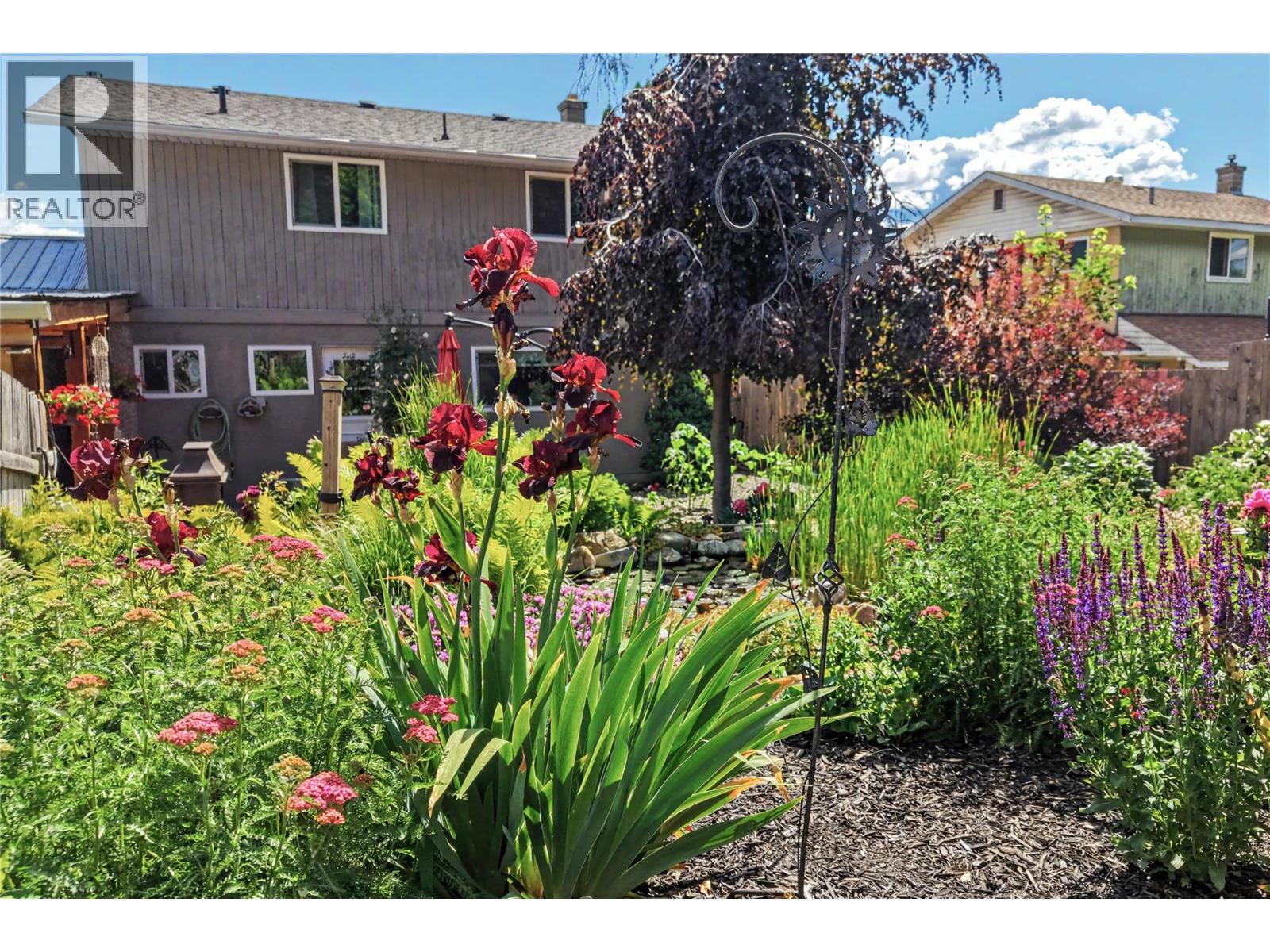 2138 Catt Avenue - 30