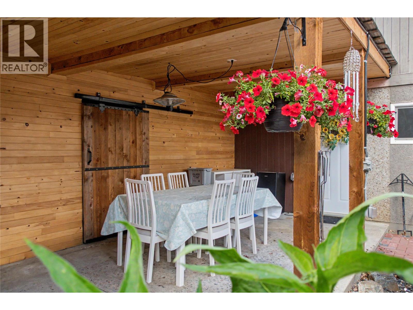 2138 Catt Avenue - 33