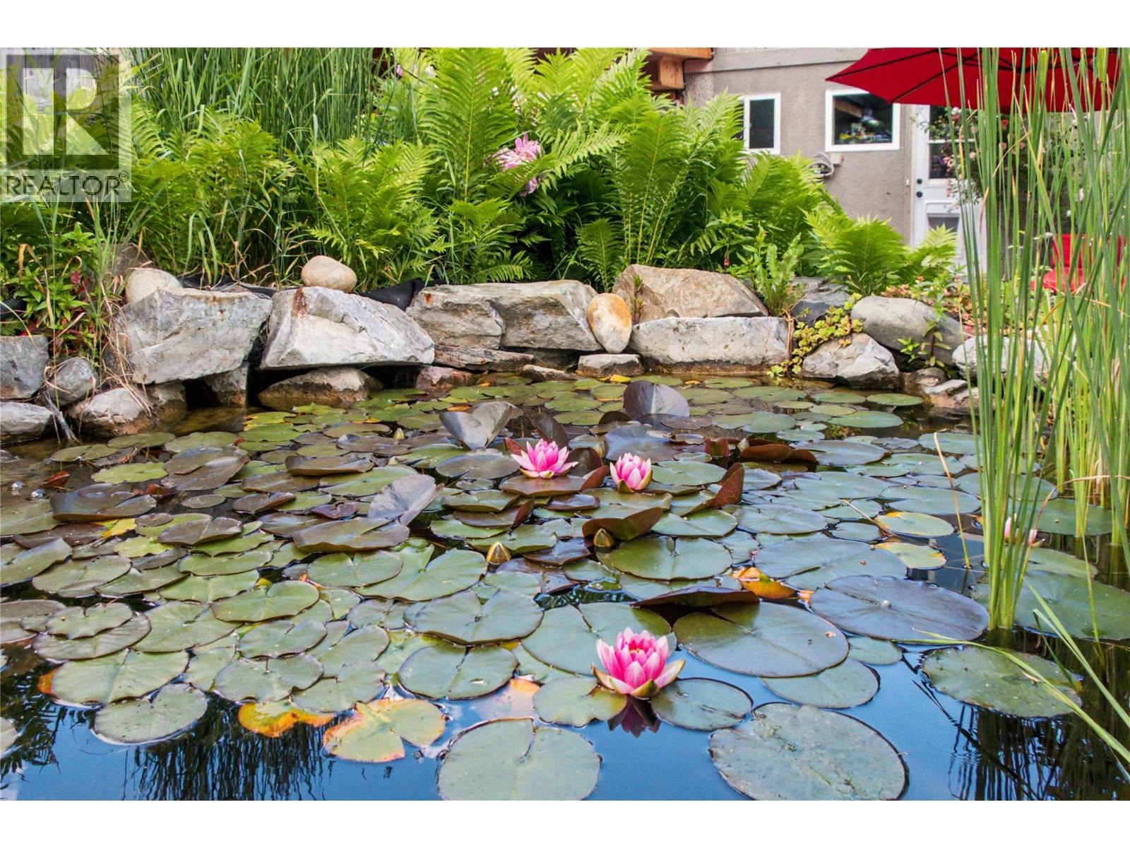 2138 Catt Avenue - 40