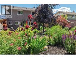2138 Catt Avenue, Lumby, BC V0E2G0 Photo 30