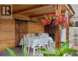 2138 Catt Avenue, Lumby, BC V0E2G0 Photo 33