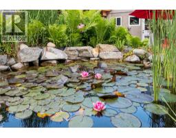 2138 Catt Avenue, Lumby, BC V0E2G0 Photo 40