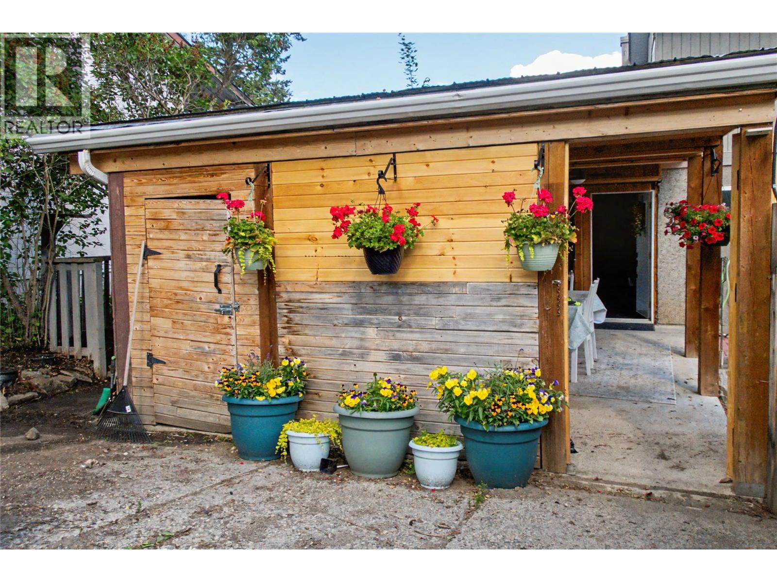 2138 Catt Avenue - 32