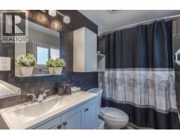 2138 Catt Avenue, Lumby, BC V0E2G0 Photo 25