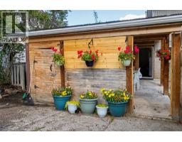 2138 Catt Avenue, Lumby, BC V0E2G0 Photo 32