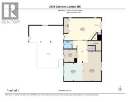 2138 Catt Avenue, Lumby, BC V0E2G0 Photo 43