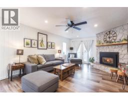 2138 Catt Avenue, Lumby, BC V0E2G0 Photo 16