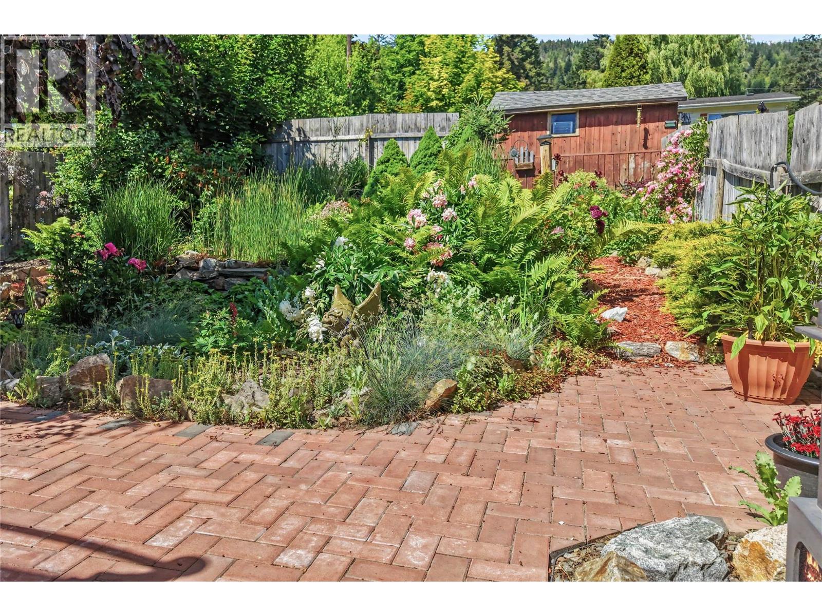 2138 Catt Avenue - 36