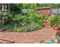 2138 Catt Avenue, Lumby, BC V0E2G0 Photo 36