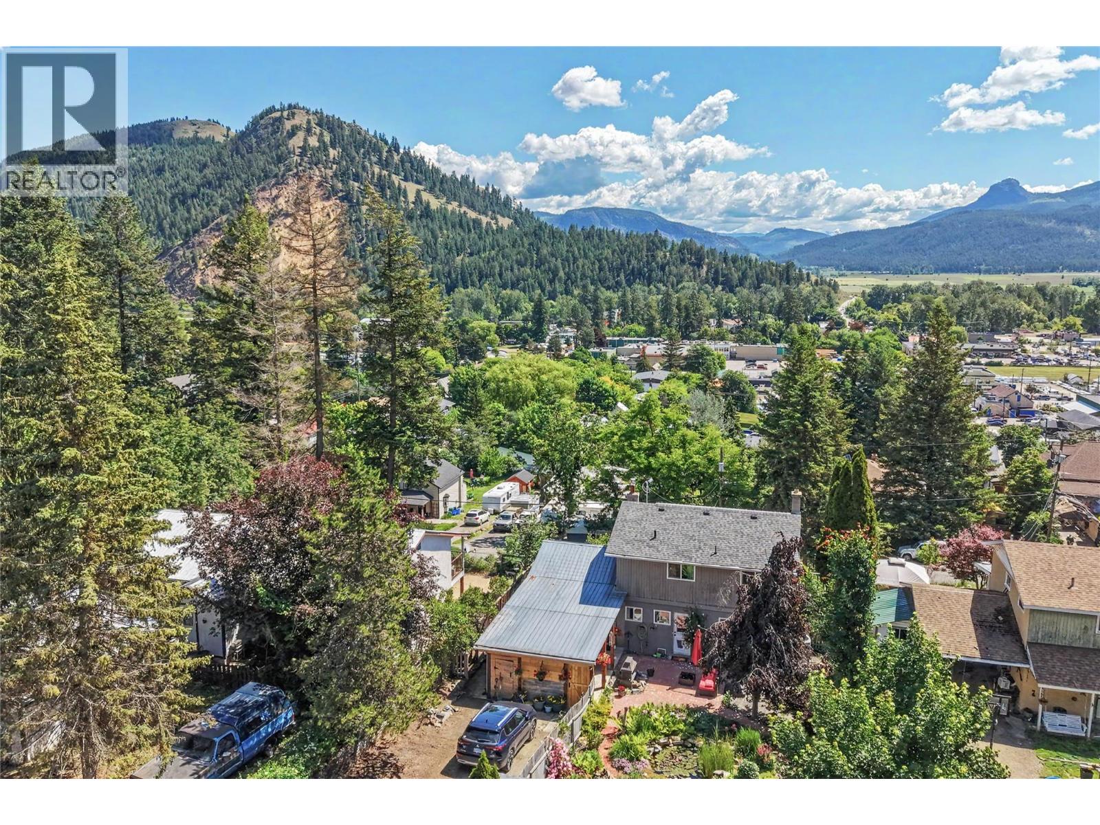 2138 Catt Avenue - 26