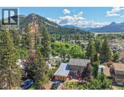 2138 Catt Avenue, Lumby, BC V0E2G0 Photo 26