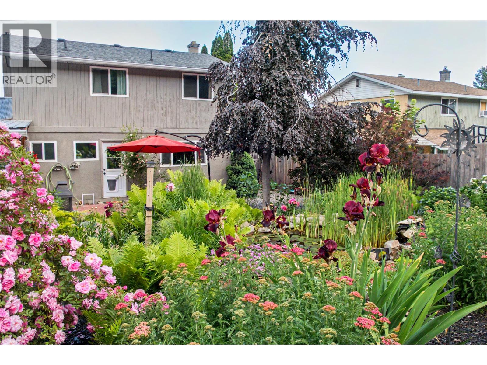 2138 Catt Avenue - 37