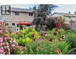 2138 Catt Avenue, Lumby, BC V0E2G0 Photo 37