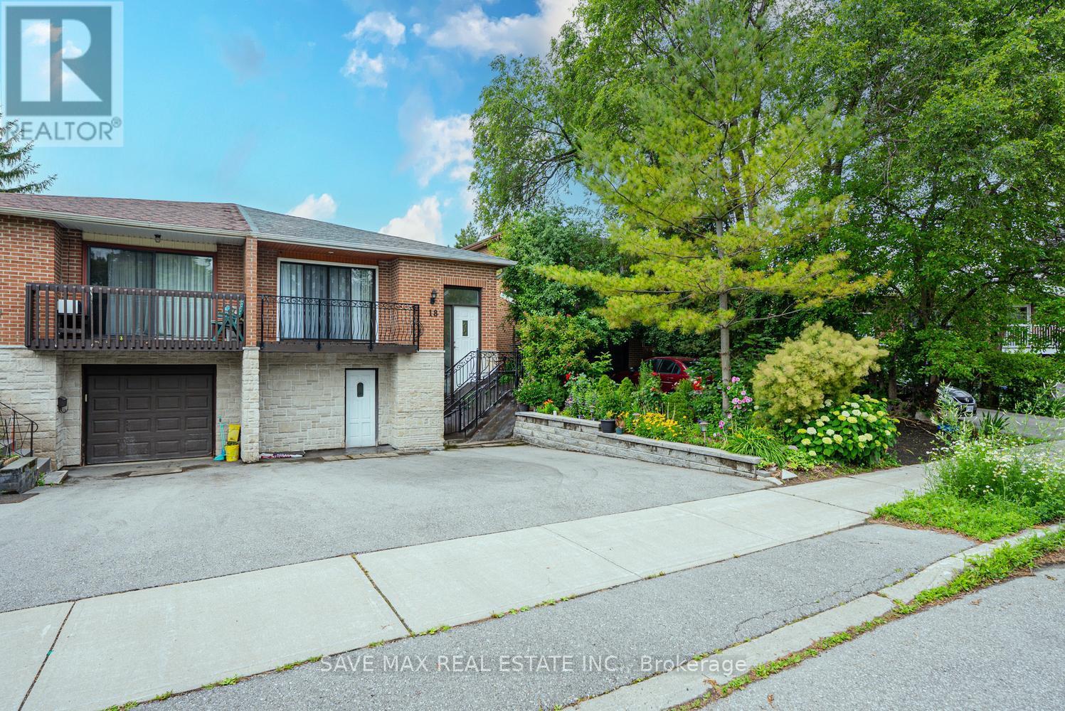 Photo of 18 Levitt Court