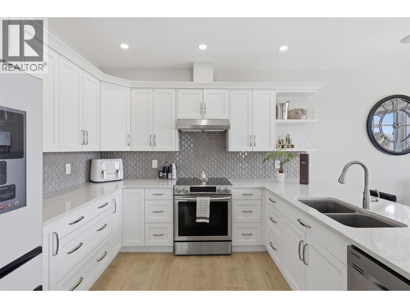 233 RUE CHEVAL NOIR - 21