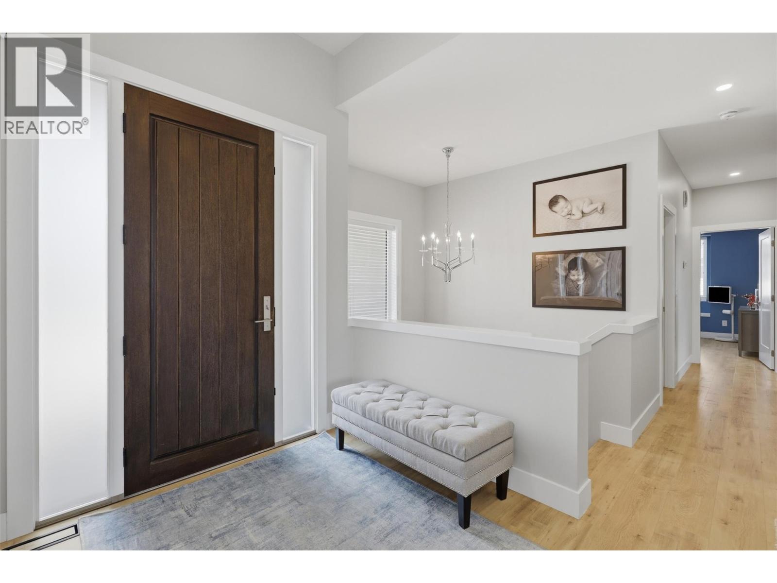 233 RUE CHEVAL NOIR - 9