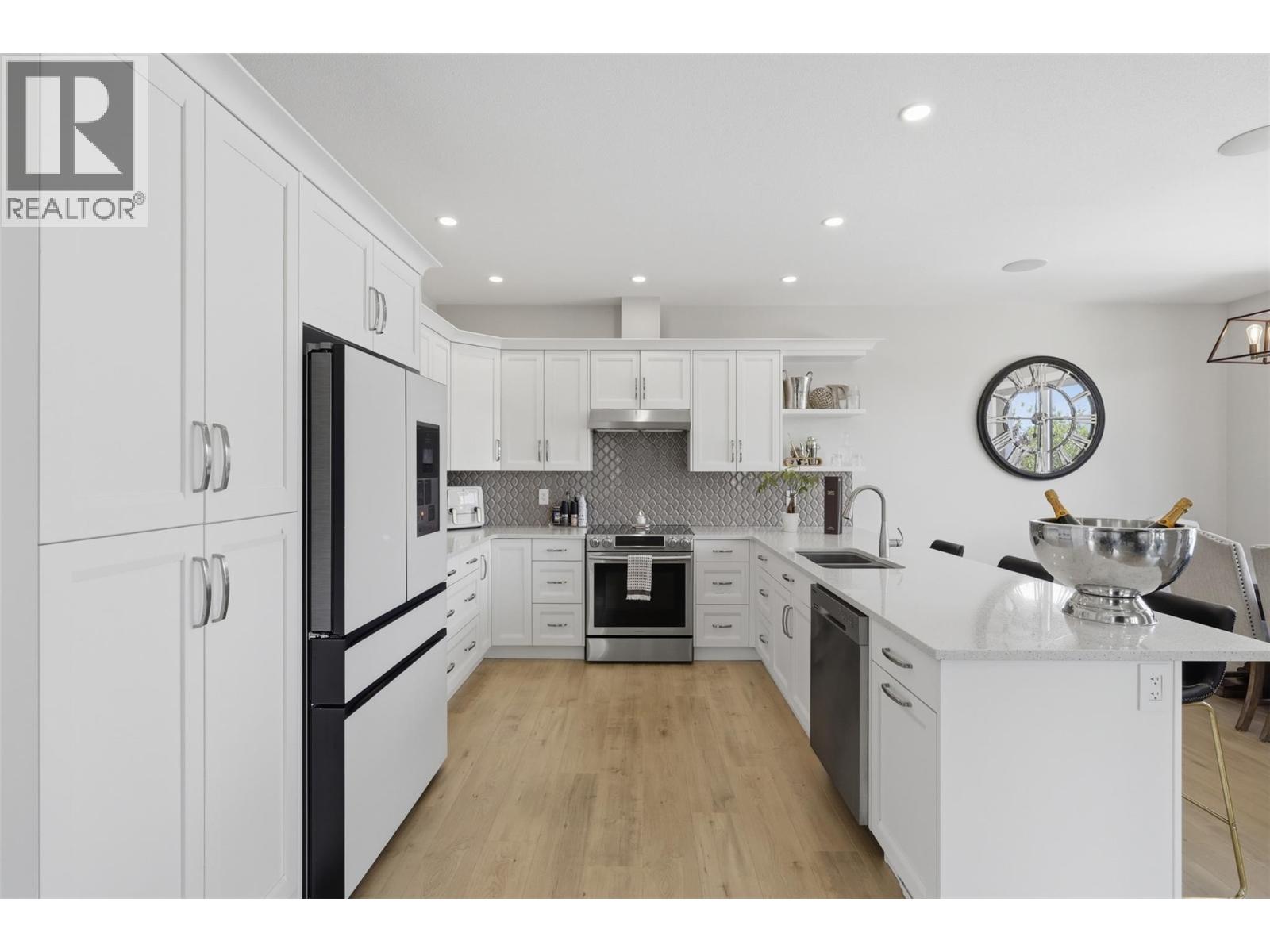 233 RUE CHEVAL NOIR - 20