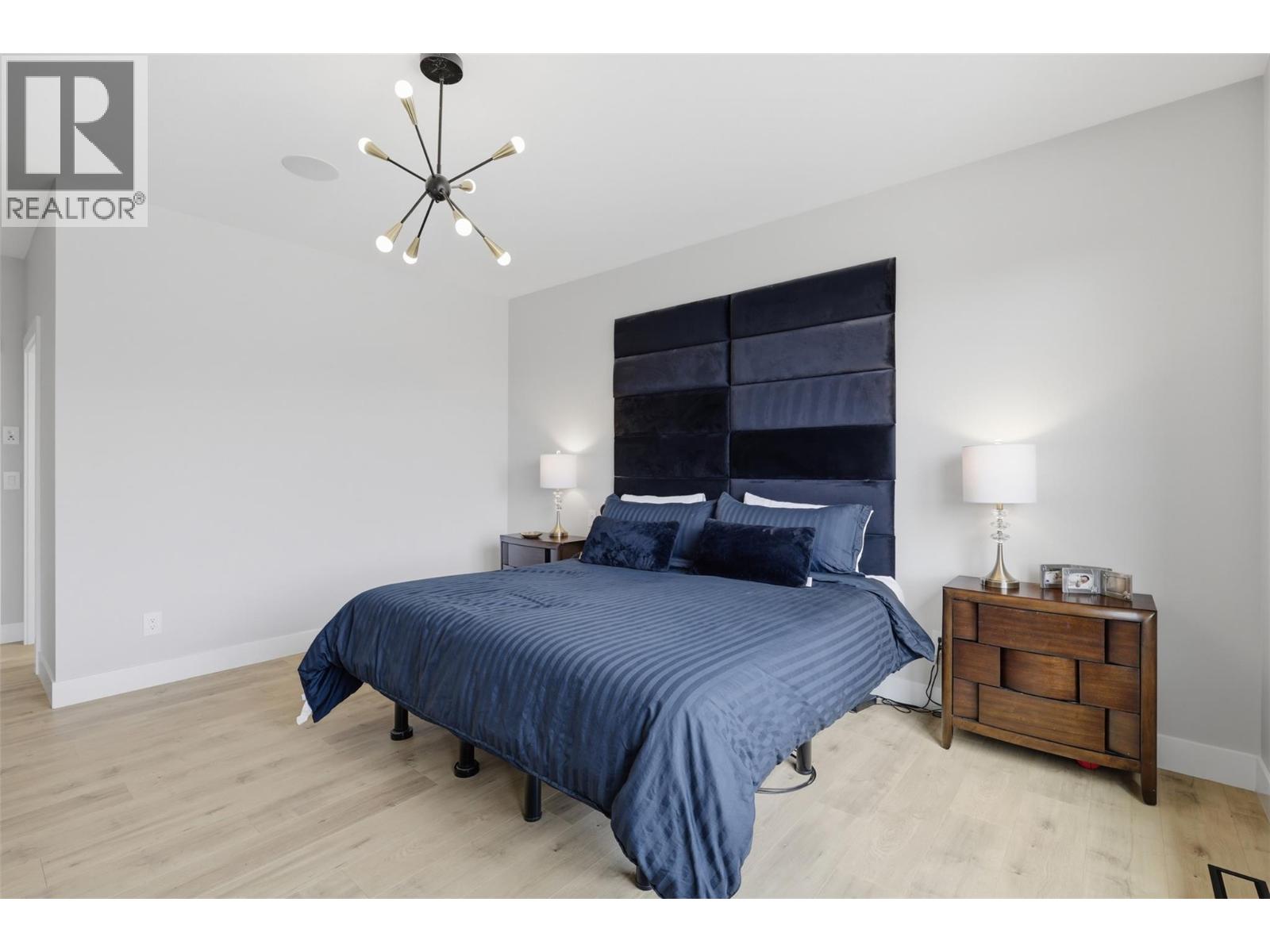 233 RUE CHEVAL NOIR - 49