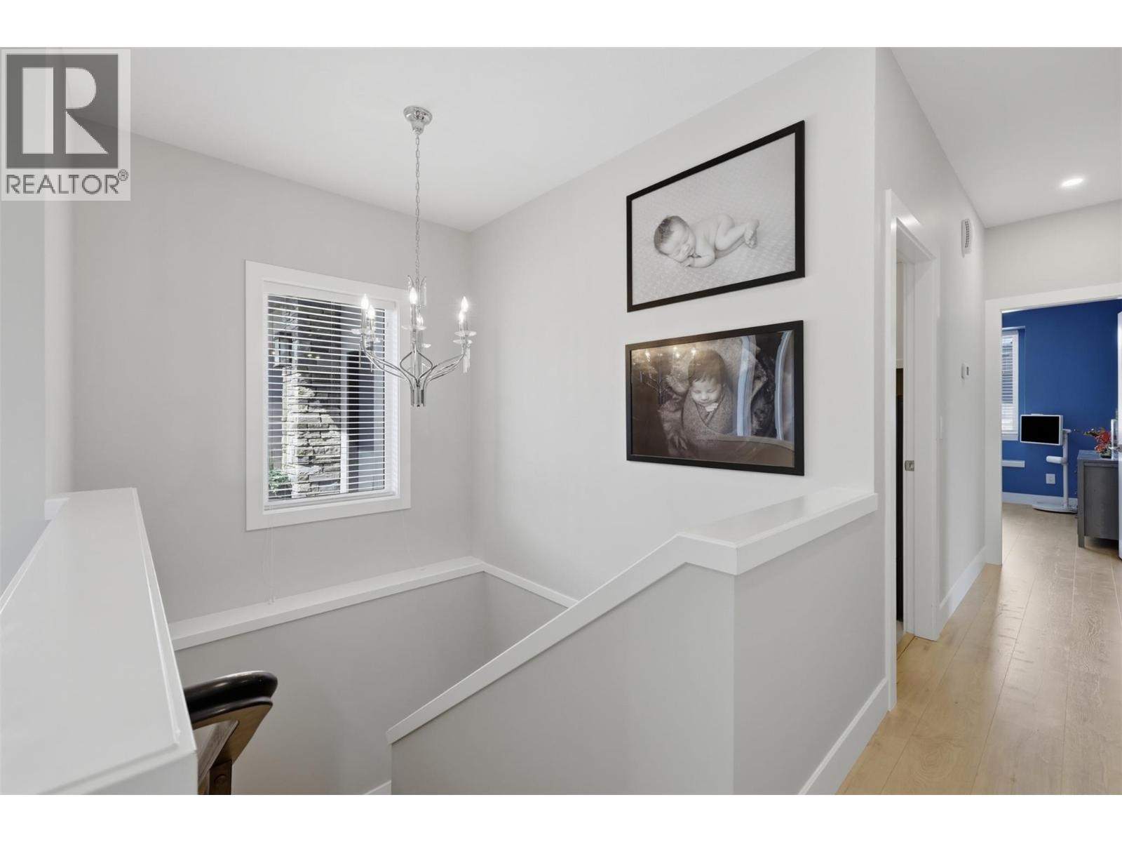 233 RUE CHEVAL NOIR - 60