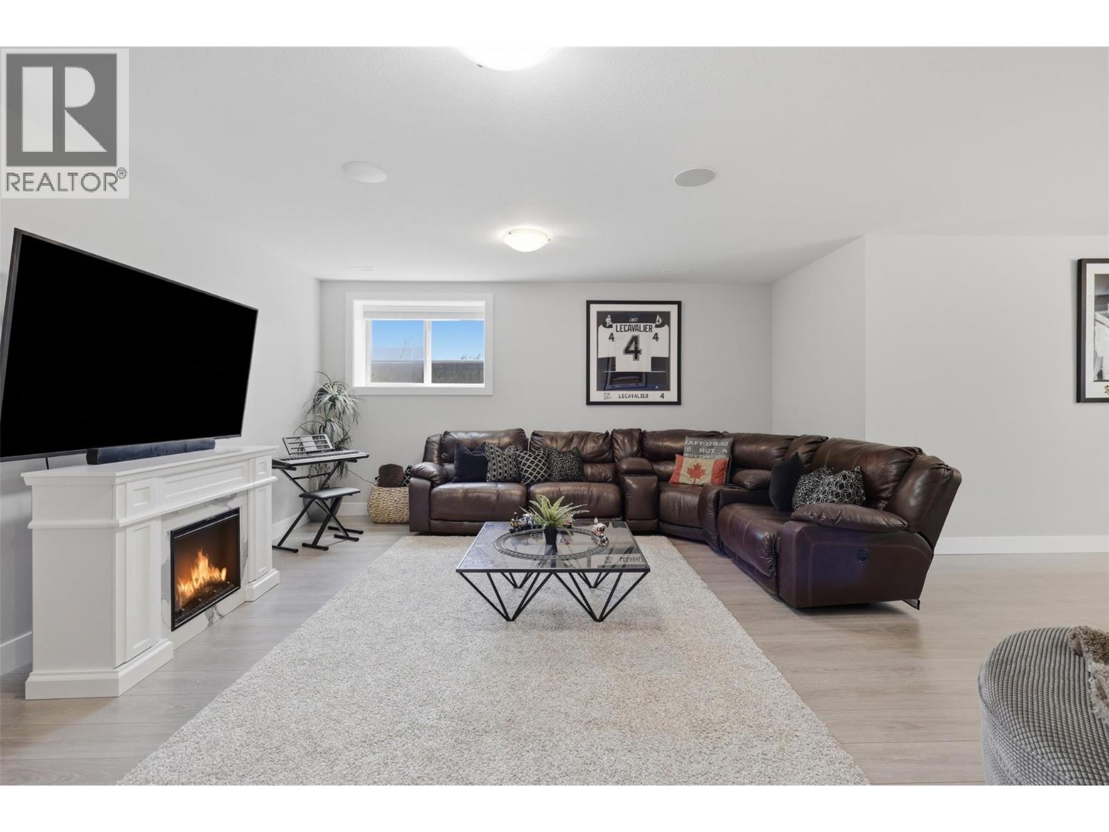 233 RUE CHEVAL NOIR - 64