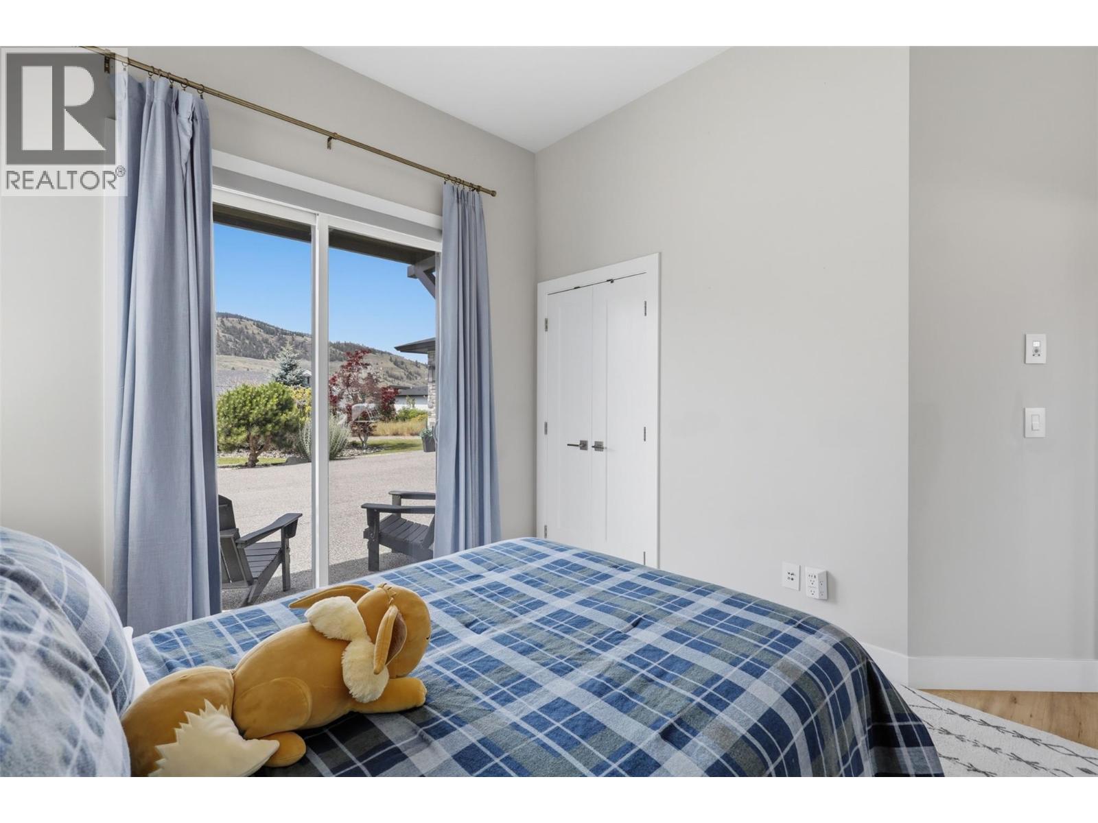233 RUE CHEVAL NOIR - 58