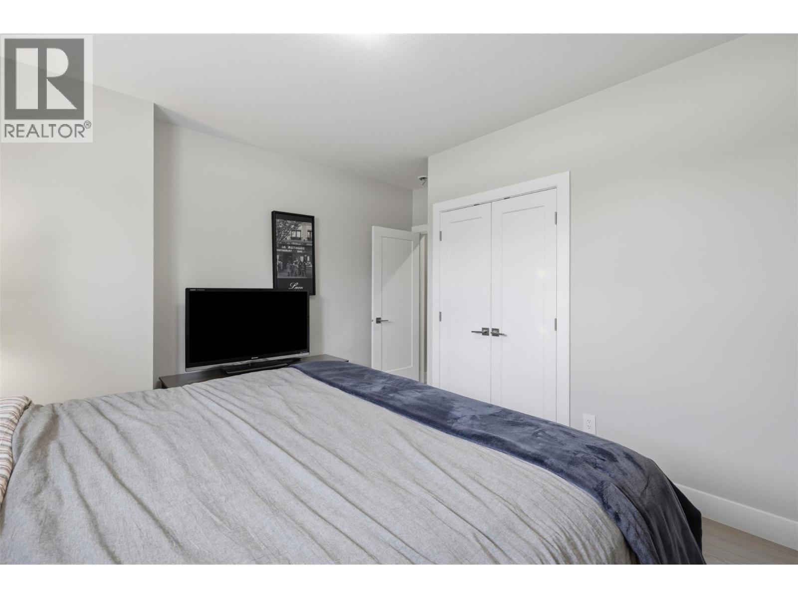233 RUE CHEVAL NOIR - 72