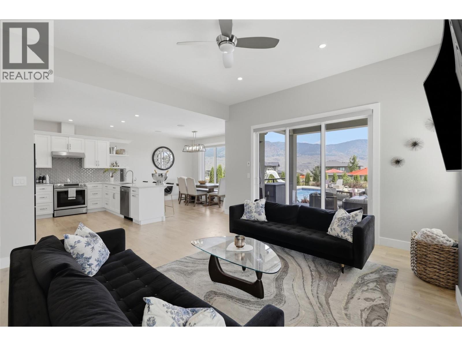 233 RUE CHEVAL NOIR - 15