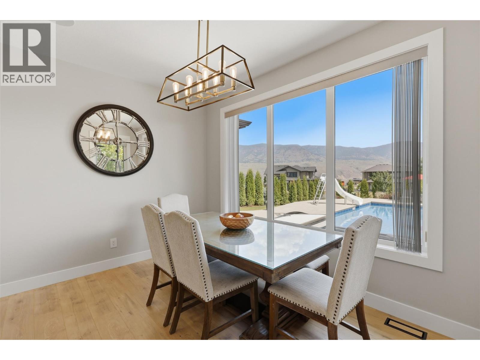 233 RUE CHEVAL NOIR - 25