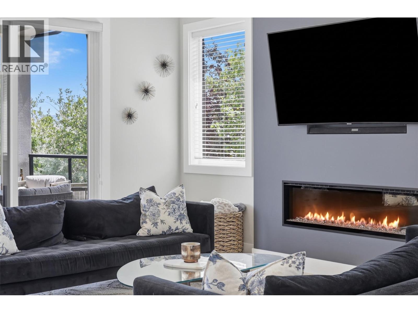 233 RUE CHEVAL NOIR - 18