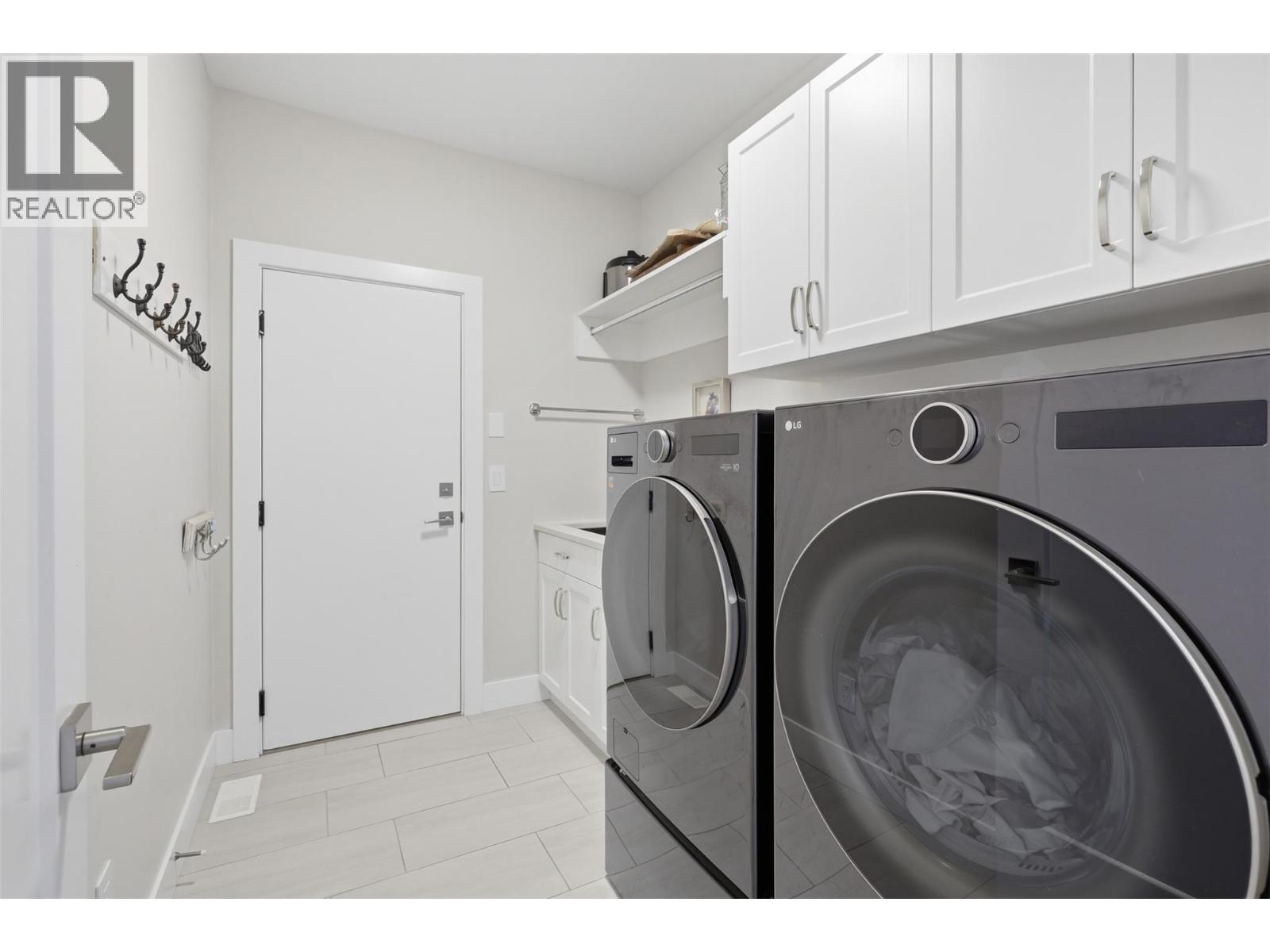 233 RUE CHEVAL NOIR - 59