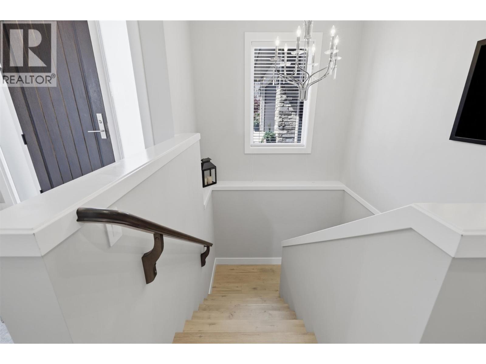 233 RUE CHEVAL NOIR - 61